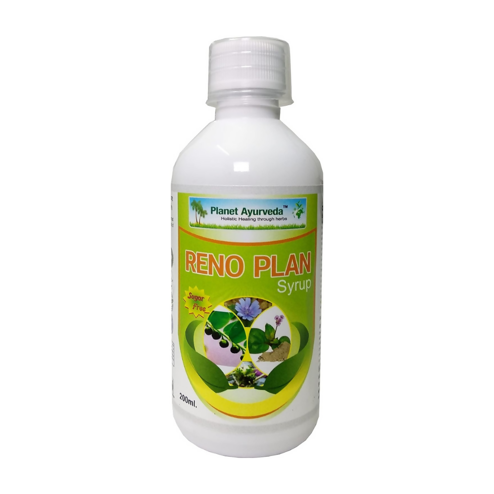 https://cdn.shopify.com/s/files/1/1857/6931/products/M0SMGomMz3.png?v=1762394605