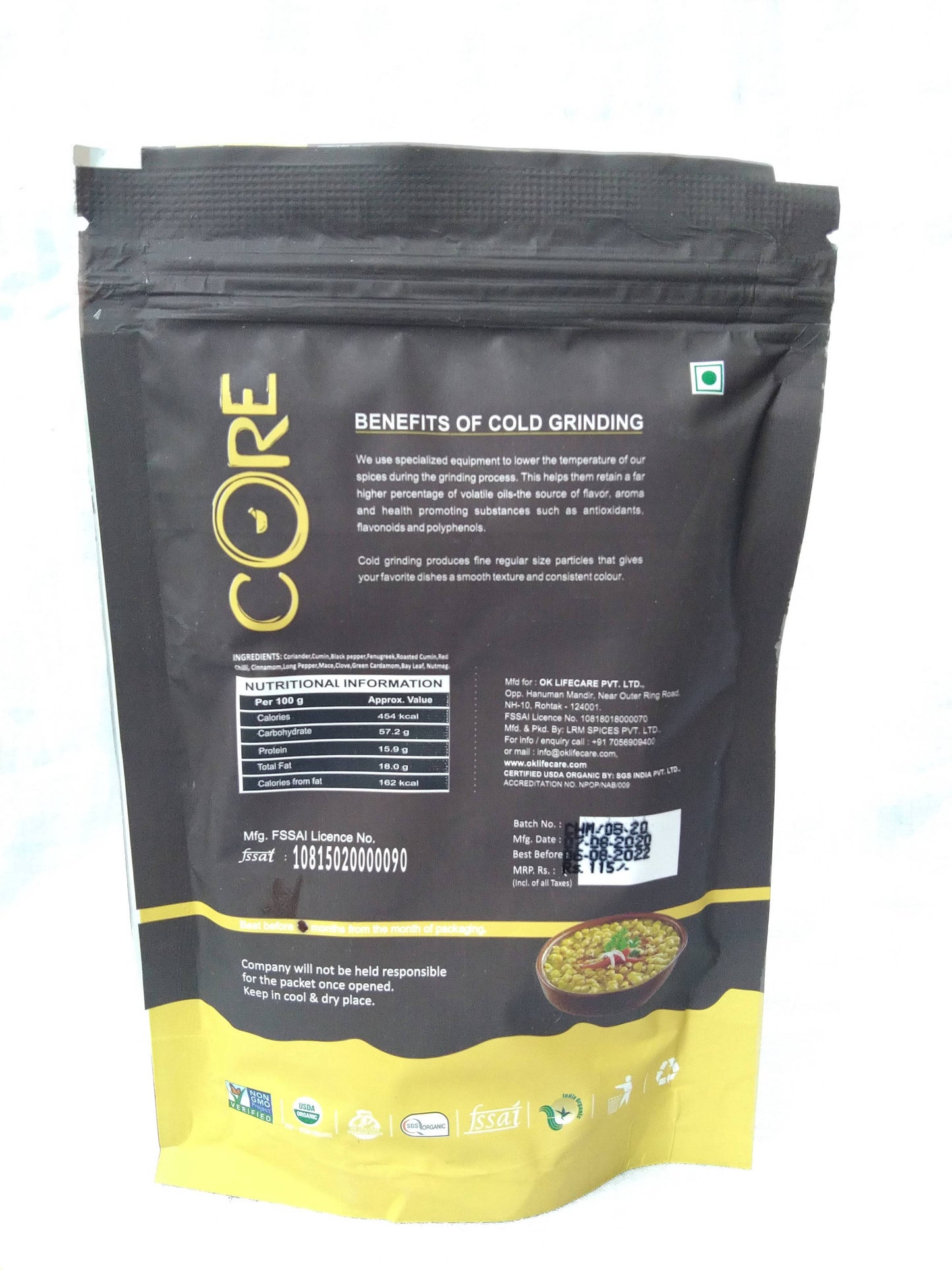 https://cdn.shopify.com/s/files/1/1857/6931/products/M0q1rSbe5p.jpg?v=1754048810