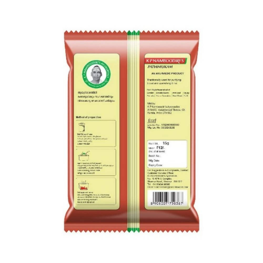 https://cdn.shopify.com/s/files/1/1857/6931/products/M1LkDaAapz.jpg?v=1653569645