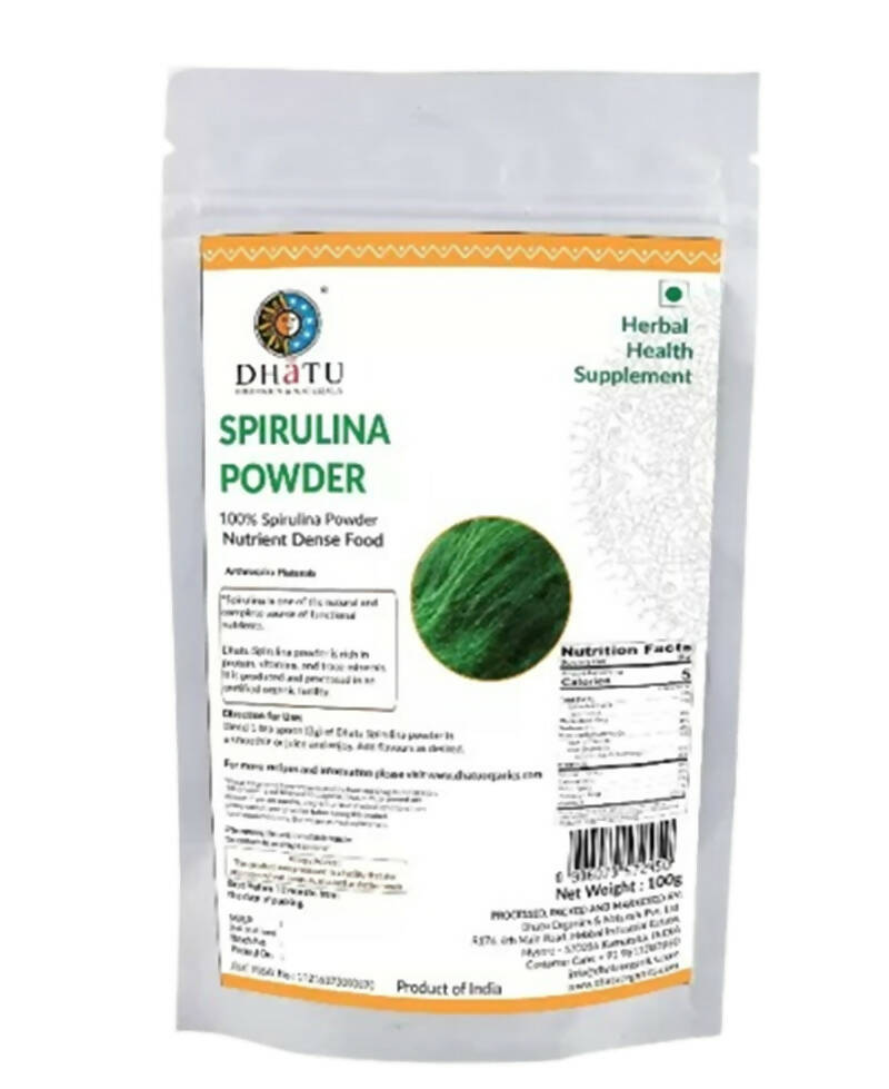 https://cdn.shopify.com/s/files/1/1857/6931/products/M2EBUp2VCt.jpg?v=1668491658