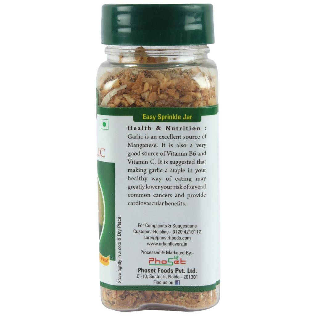https://cdn.shopify.com/s/files/1/1857/6931/products/M4EgFDTY47.jpg?v=1649251535