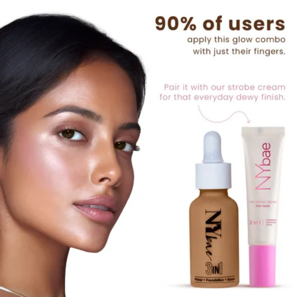 https://cdn.shopify.com/s/files/1/1857/6931/files/M5M87XXjRa.png?v=1768998743