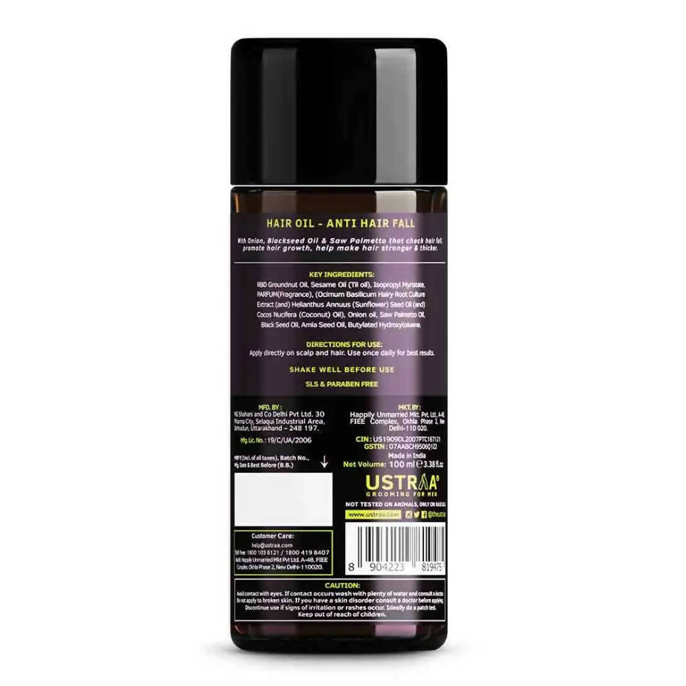 https://cdn.shopify.com/s/files/1/1857/6931/products/M5NnWAEVtT.jpg?v=1649499950