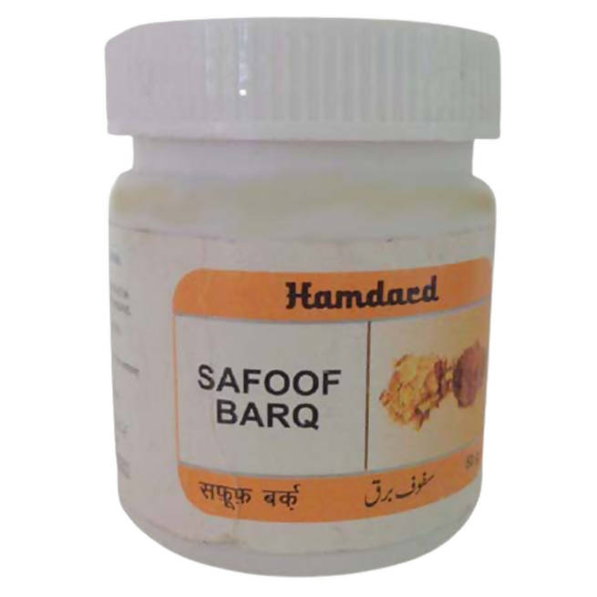 https://cdn.shopify.com/s/files/1/1857/6931/products/M8ww3STDVQ.jpg?v=1644218609