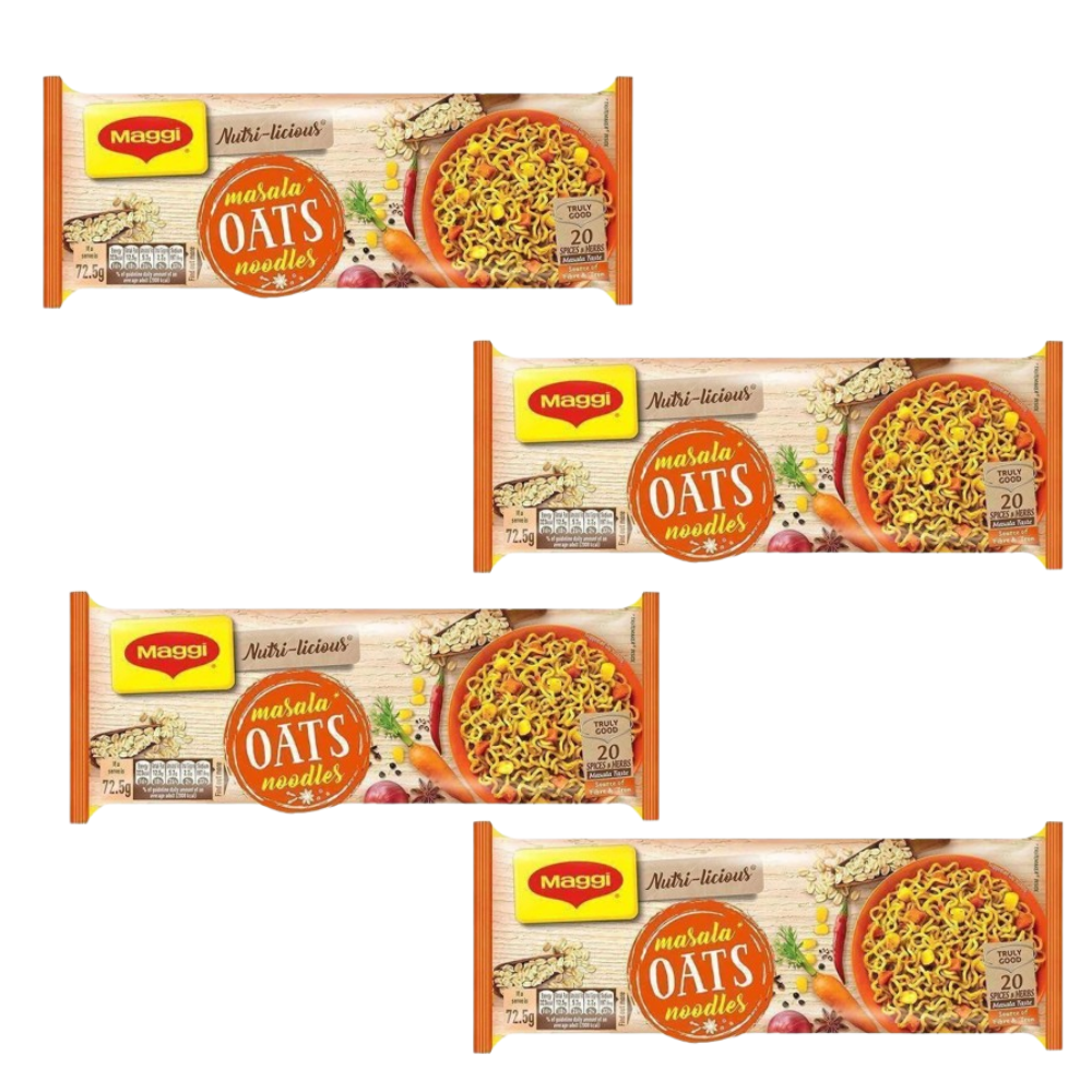 https://cdn.shopify.com/s/files/1/1857/6931/files/MAGGI-GENIE-5380-01_c7902993-912e-409e-bc15-1fb71e973bf7.png?v=1756825009