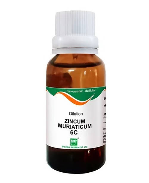 https://cdn.shopify.com/s/files/1/1857/6931/products/MAGWYExTLY.jpg?v=1644905162
