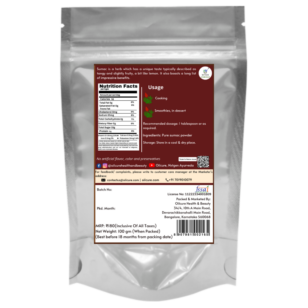https://cdn.shopify.com/s/files/1/1857/6931/products/MASitRYXpK.png?v=1697029214