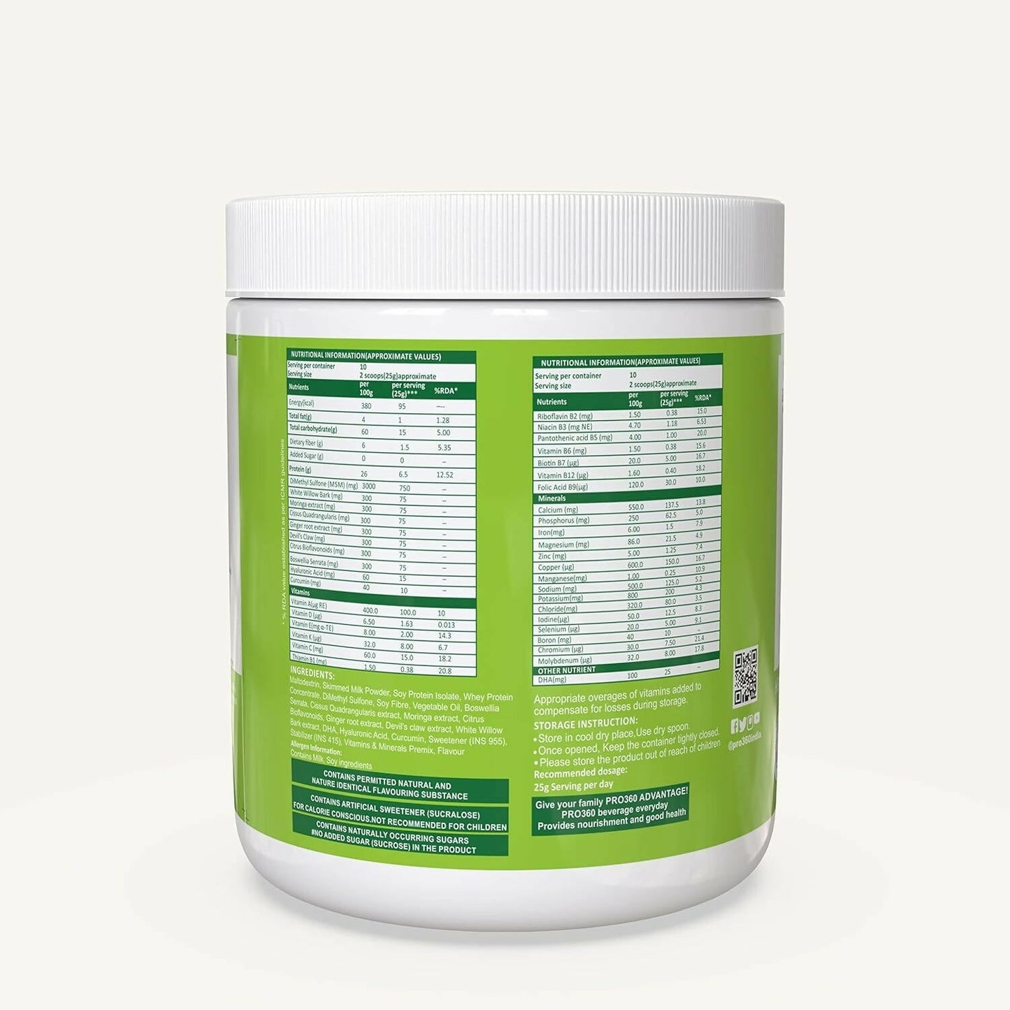 https://cdn.shopify.com/s/files/1/1857/6931/products/MAay44c0fy.jpg?v=1708493856