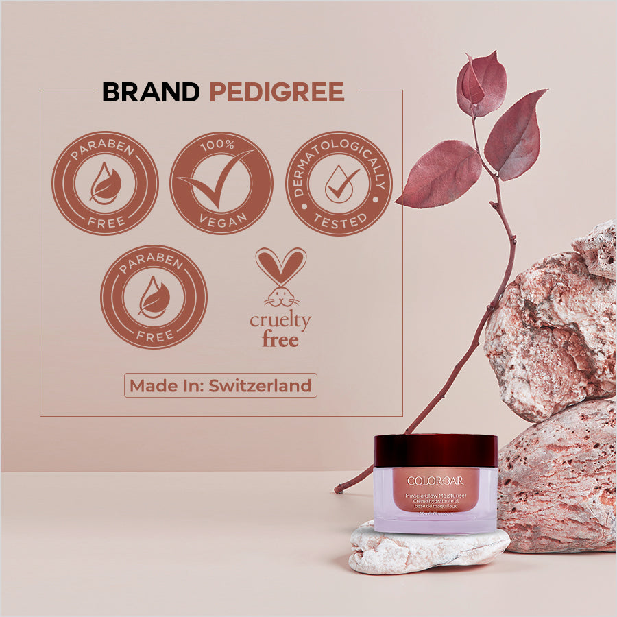 https://cdn.shopify.com/s/files/1/1857/6931/products/MCM001_7.jpg?v=1677131459