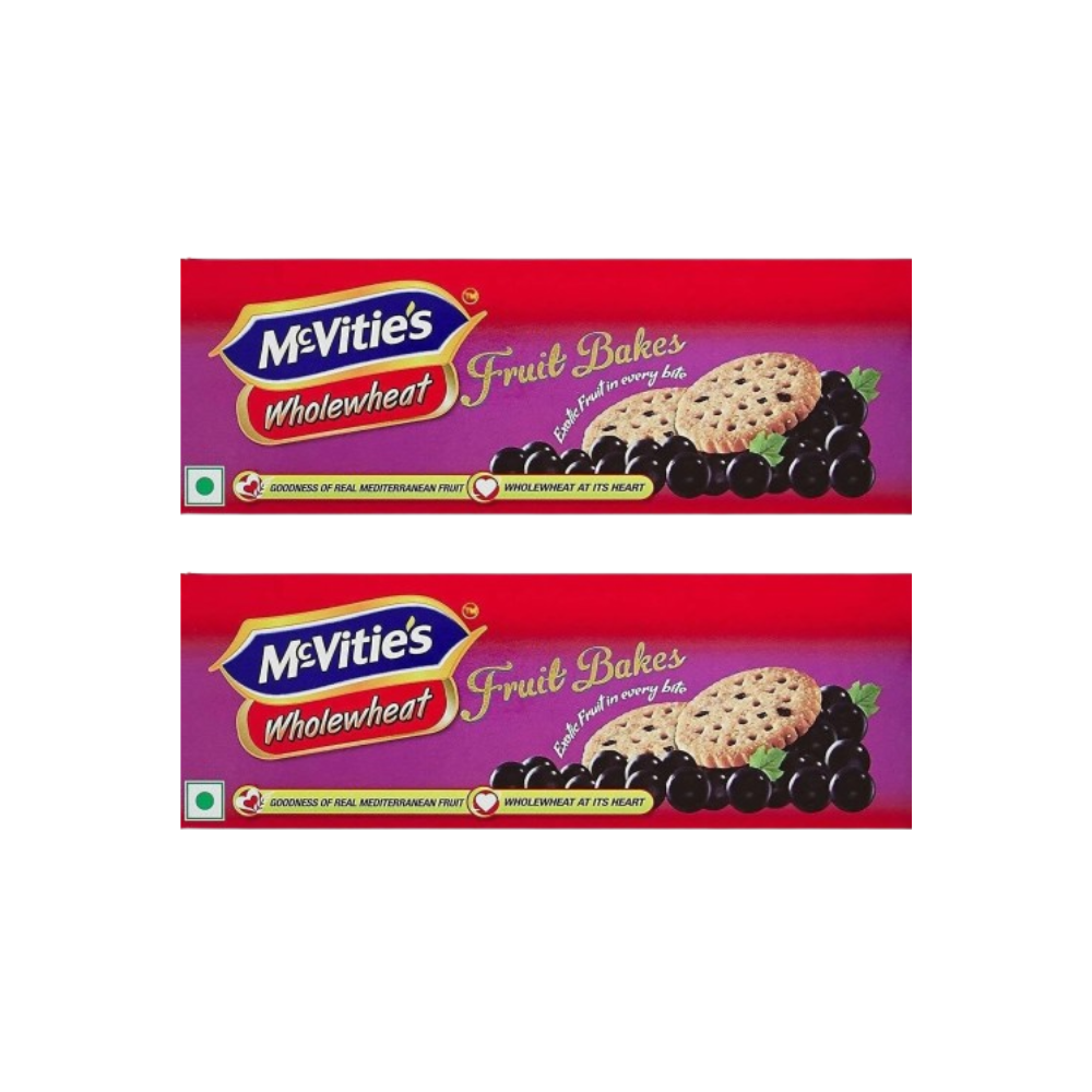 https://cdn.shopify.com/s/files/1/1857/6931/files/MCVIT-GENIE-5583-02_0e1956c4-14a6-42af-bd83-6faab24a41e7.png?v=1756824990
