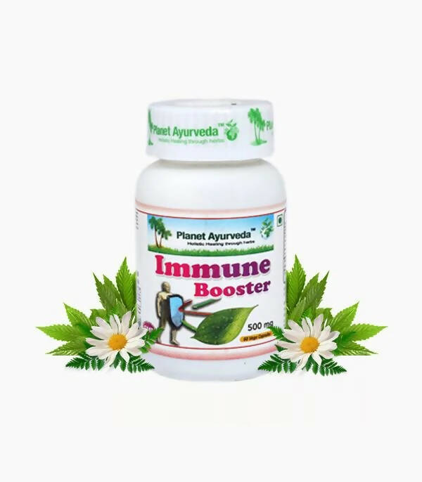 https://cdn.shopify.com/s/files/1/1857/6931/products/MEfB2ulCqx.jpg?v=1762350826