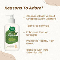 https://cdn.shopify.com/s/files/1/1857/6931/products/MEjY9MeIsm.jpg?v=1634209636