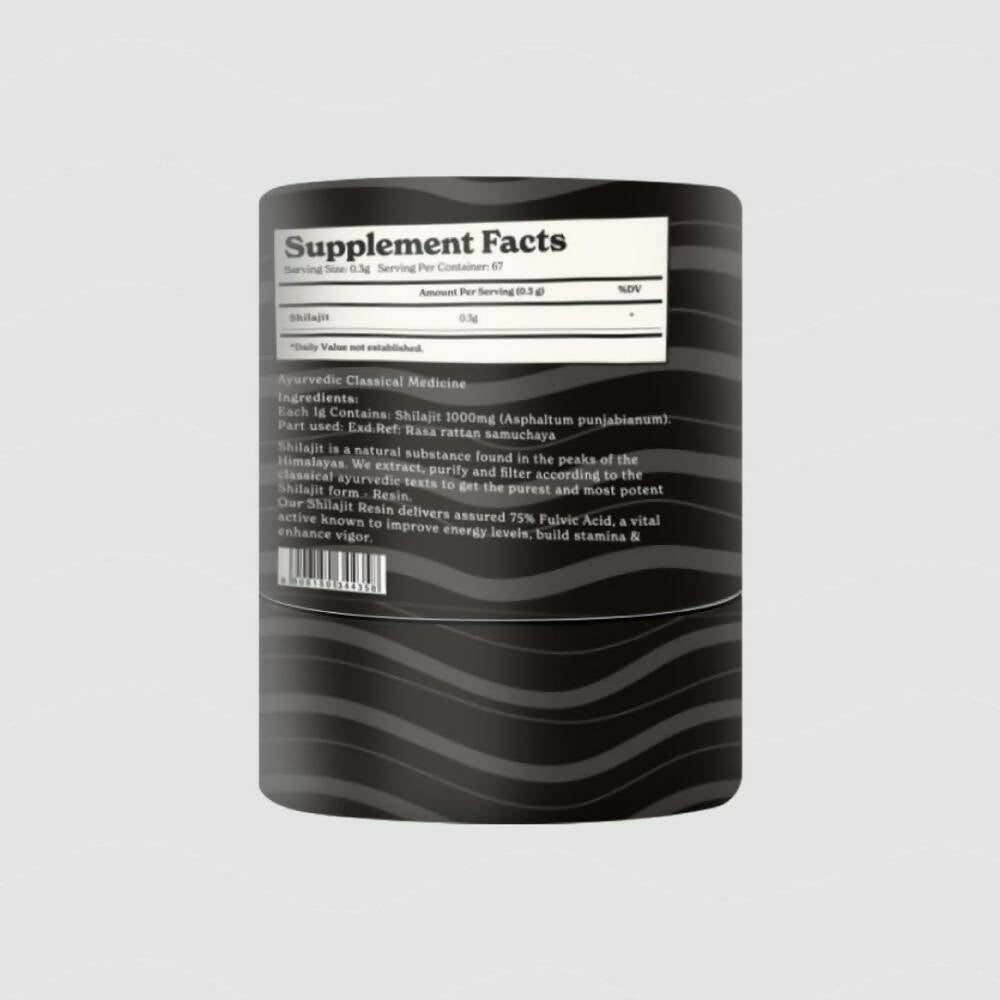 https://cdn.shopify.com/s/files/1/1857/6931/products/MFitkPZkpI.jpg?v=1694178125