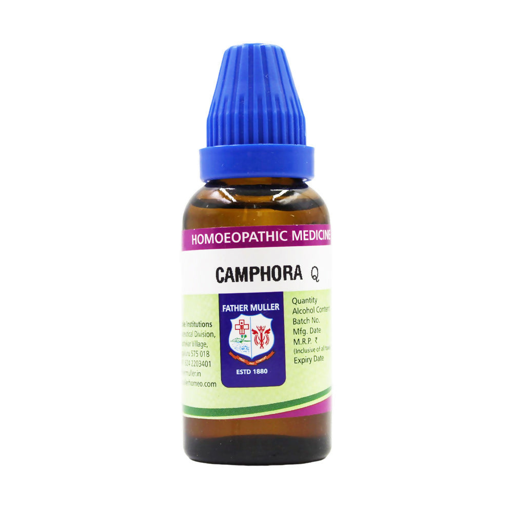 https://cdn.shopify.com/s/files/1/1857/6931/files/MFlmE6fTSn.jpg?v=1718283071