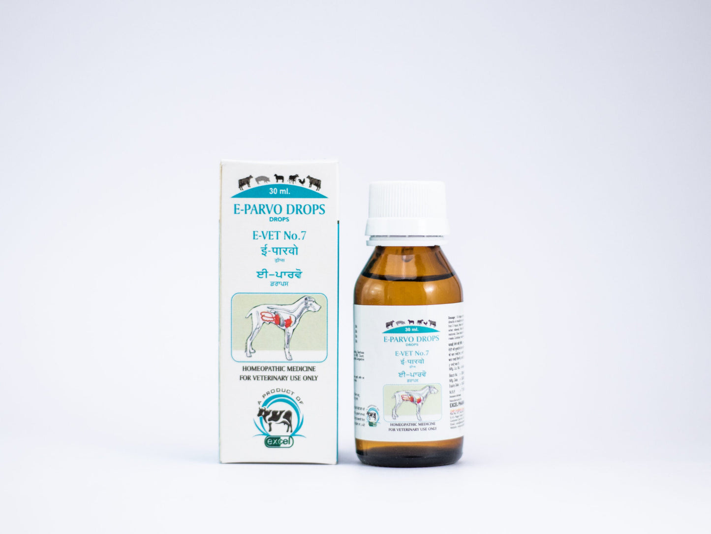 https://cdn.shopify.com/s/files/1/1857/6931/products/MG_2517-scaled.jpg?v=1642679218