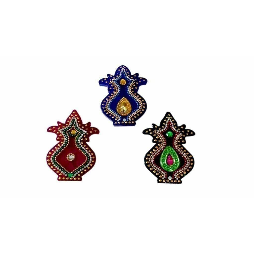 https://cdn.shopify.com/s/files/1/1857/6931/products/MHKeO4CQh7.jpg?v=1762198358