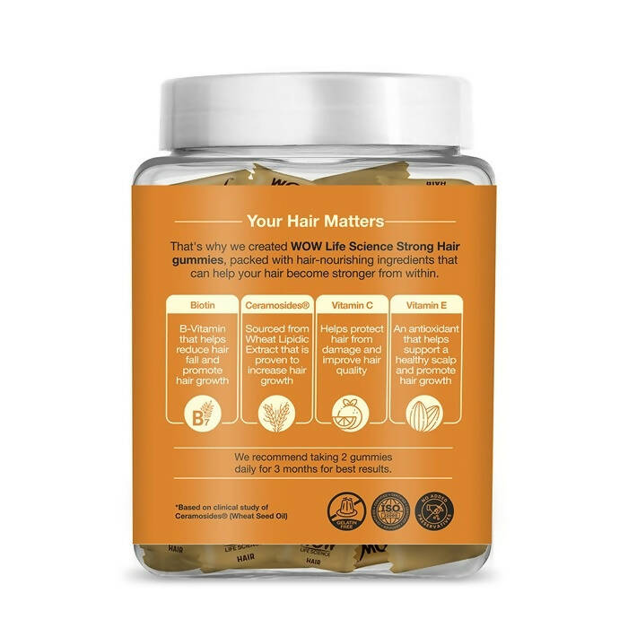 https://cdn.shopify.com/s/files/1/1857/6931/products/MHic3W3f4k.jpg?v=1695885611