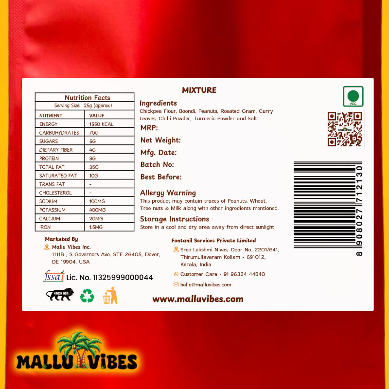 https://cdn.shopify.com/s/files/1/1857/6931/files/MIXTURE_copy.png?v=1767011508