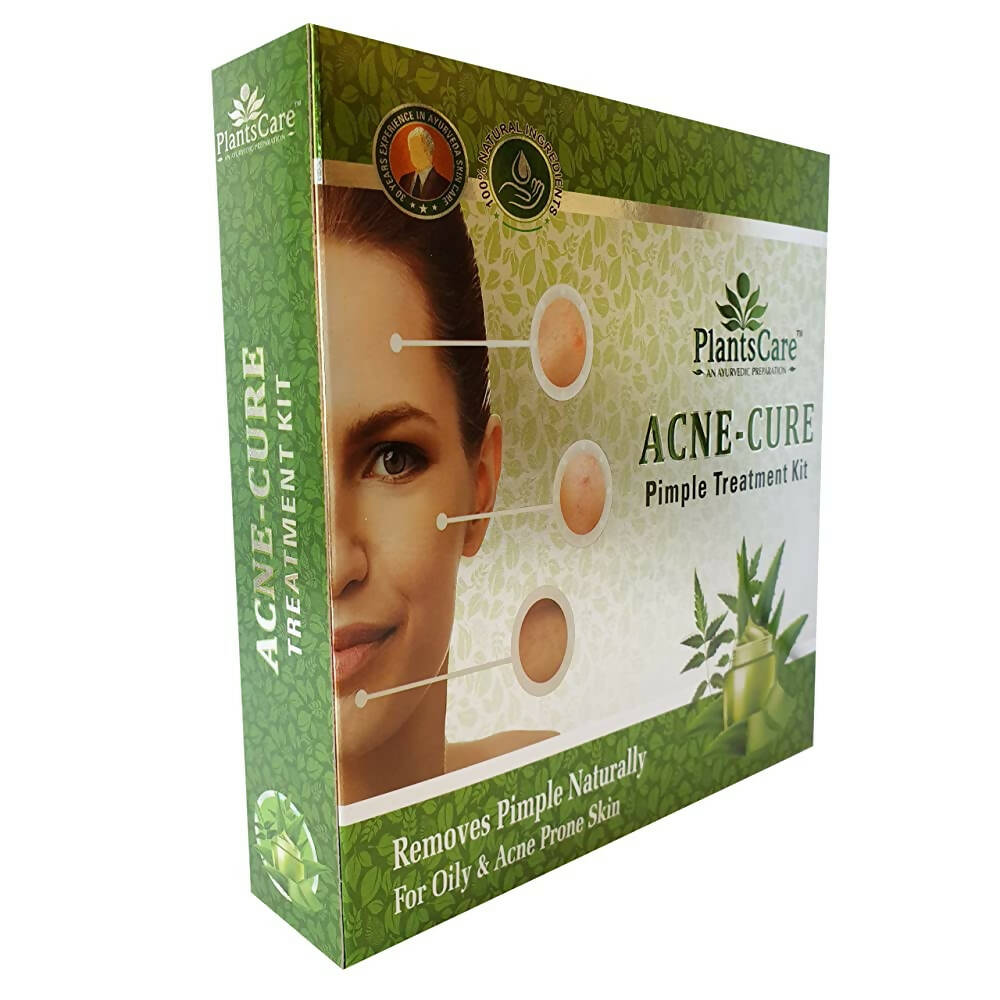 https://cdn.shopify.com/s/files/1/1857/6931/products/MJZRcwGpQE.jpg?v=1762383182