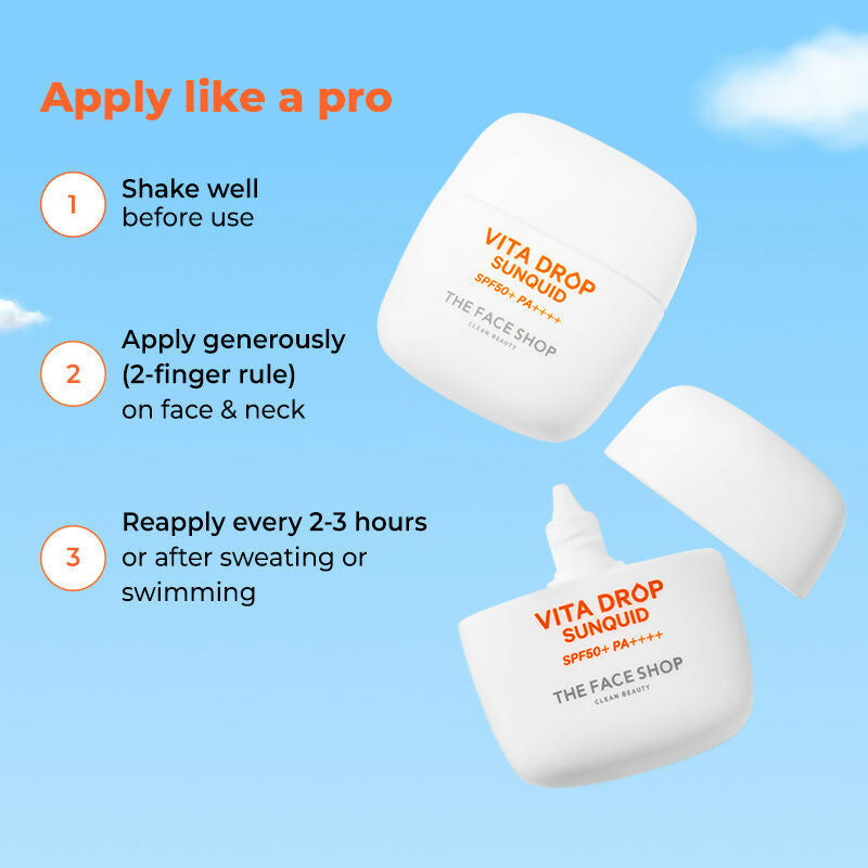 https://cdn.shopify.com/s/files/1/1857/6931/files/MLsEZnzHa9.jpg?v=1747917508