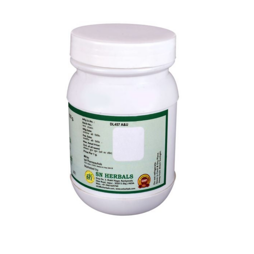https://cdn.shopify.com/s/files/1/1857/6931/files/MMirXuKa9L.png?v=1724761676