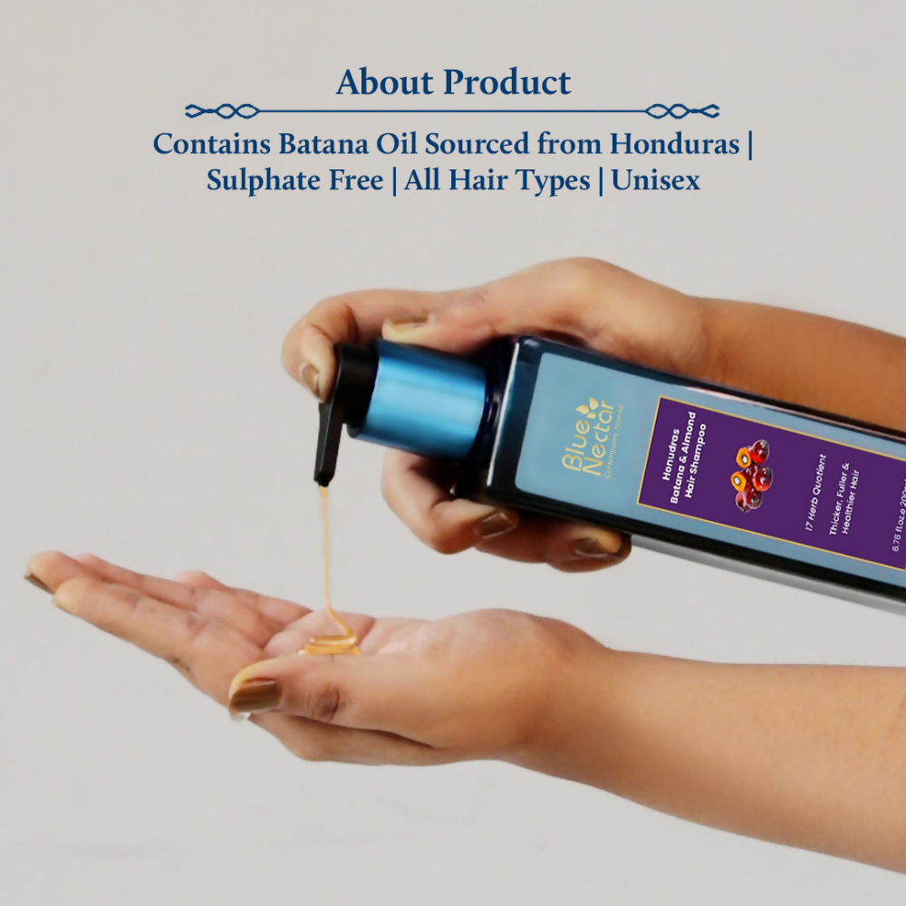 https://cdn.shopify.com/s/files/1/1857/6931/files/MNr1914NQu.png?v=1745904937