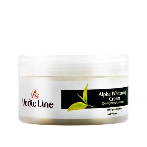 https://cdn.shopify.com/s/files/1/1857/6931/products/MOsFUnHjjU.jpg?v=1661169801