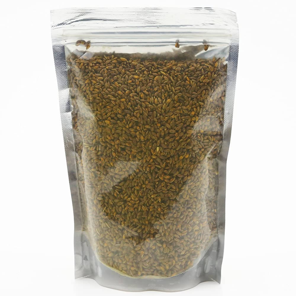https://cdn.shopify.com/s/files/1/1857/6931/products/MP1FwnTxMF.jpg?v=1638426823