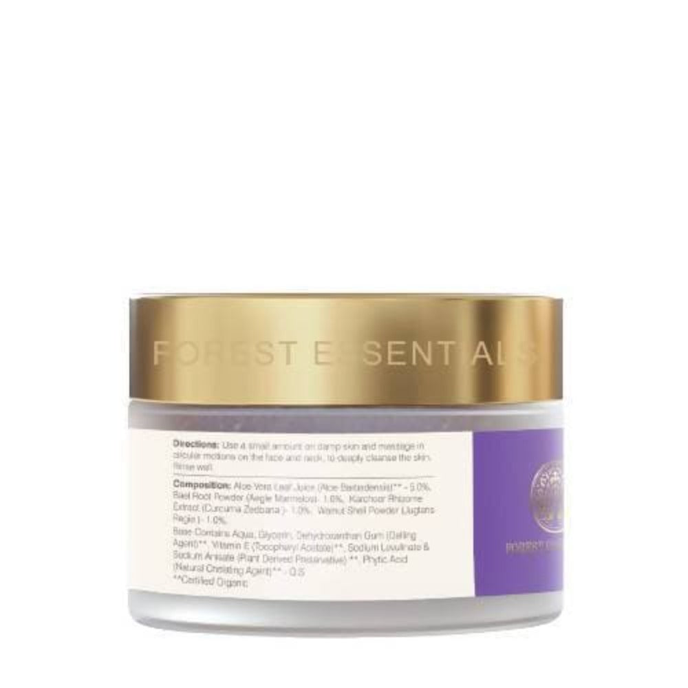https://cdn.shopify.com/s/files/1/1857/6931/products/MRowuR98TR.jpg?v=1625818118