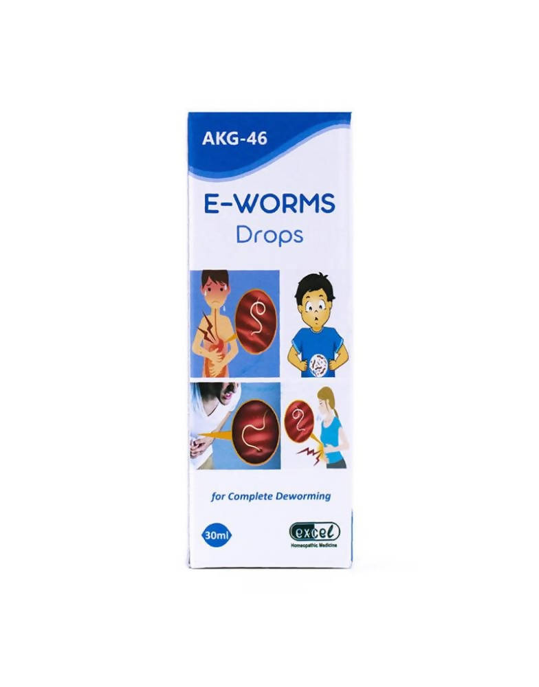 https://cdn.shopify.com/s/files/1/1857/6931/products/MSCrEmVjBf.jpg?v=1643293708