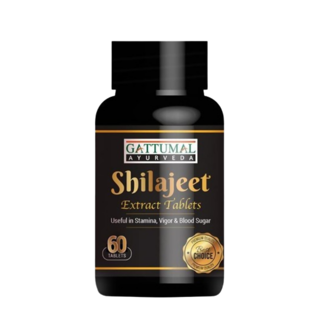 https://cdn.shopify.com/s/files/1/1857/6931/files/MScqsgFphe.png?v=1727963234