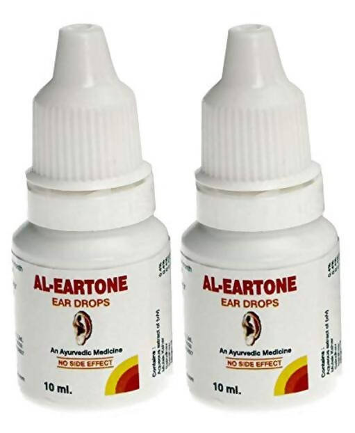 https://cdn.shopify.com/s/files/1/1857/6931/files/MTJb9YAk2r-137404.jpg?v=1759297251
