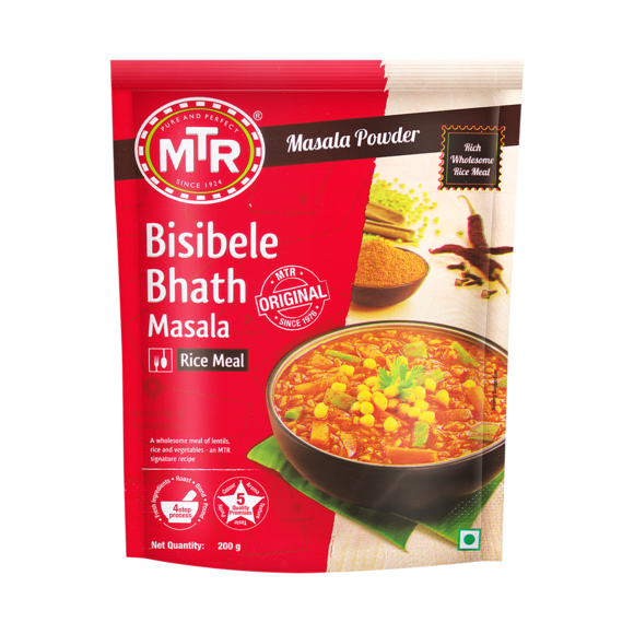 https://cdn.shopify.com/s/files/1/1857/6931/products/MTRBisibeleBhathMasalaPowder.png?v=1663334055