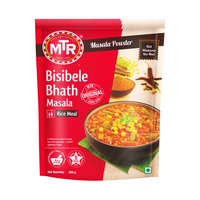 https://cdn.shopify.com/s/files/1/1857/6931/products/MTRBisibeleBhathMasalaPowder.png?v=1663334055