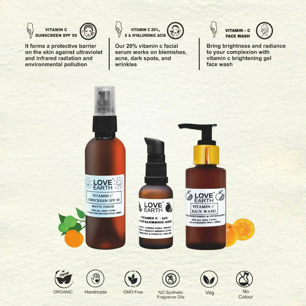 https://cdn.shopify.com/s/files/1/1857/6931/products/MTUTbCMJNV.jpg?v=1692168906