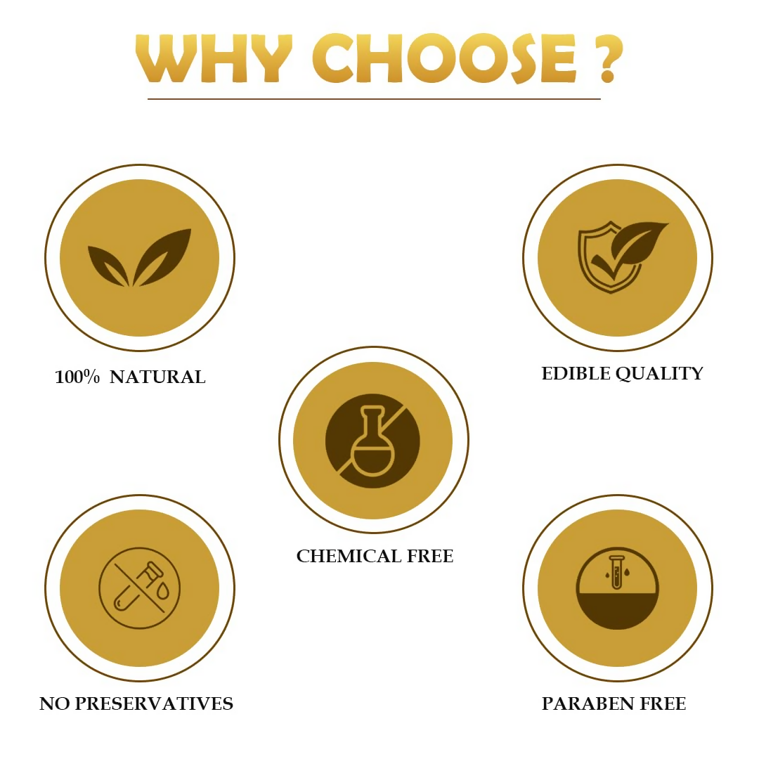 https://cdn.shopify.com/s/files/1/1857/6931/files/MTZ8xlQ1p8.png?v=1727091167