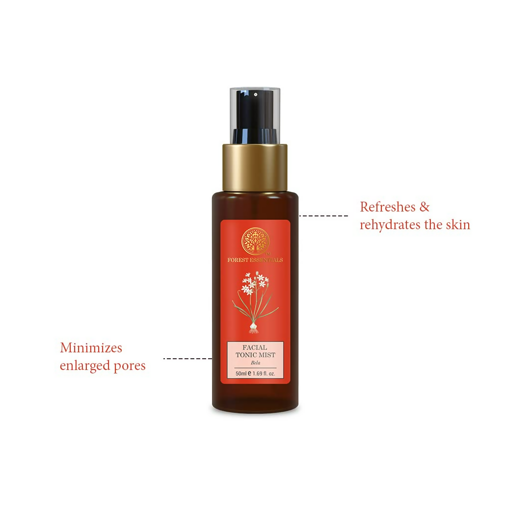 https://cdn.shopify.com/s/files/1/1857/6931/files/MVG7nYGyoF.png?v=1765456734