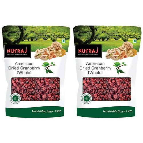 https://cdn.shopify.com/s/files/1/1857/6931/products/MWaCCkDxoj.jpg?v=1652262836