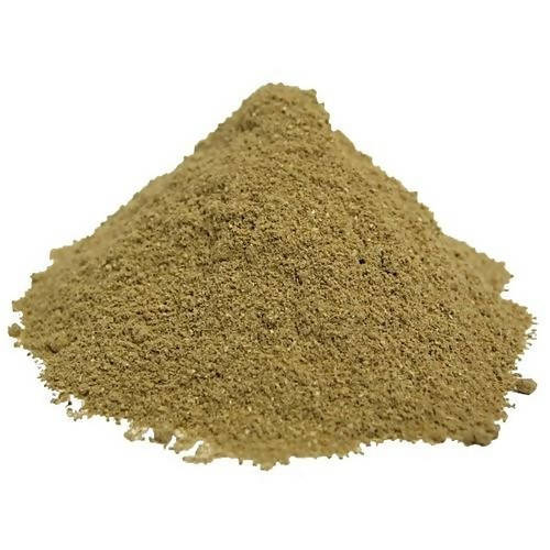 https://cdn.shopify.com/s/files/1/1857/6931/products/MWkWXwAM6F.jpg?v=1759333935