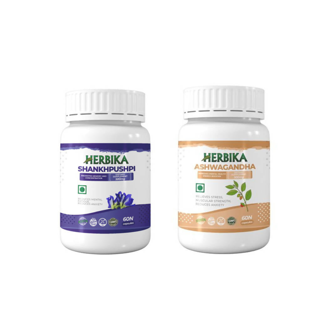 https://cdn.shopify.com/s/files/1/1857/6931/products/MXDBnPgukP.jpg?v=1759339900