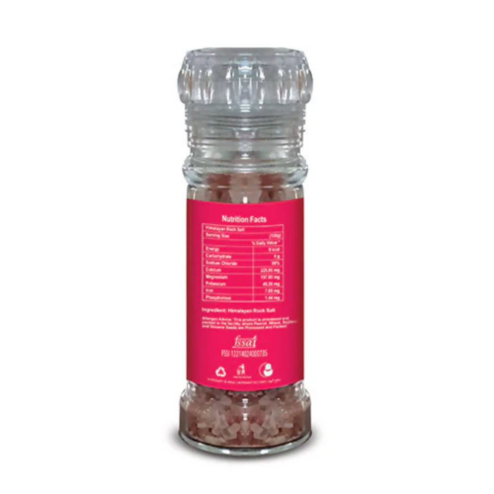 https://cdn.shopify.com/s/files/1/1857/6931/files/MYF5PT6pI9.png?v=1773811840