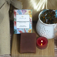 https://cdn.shopify.com/s/files/1/1857/6931/products/MYqvBg3hrk.jpg?v=1633055724