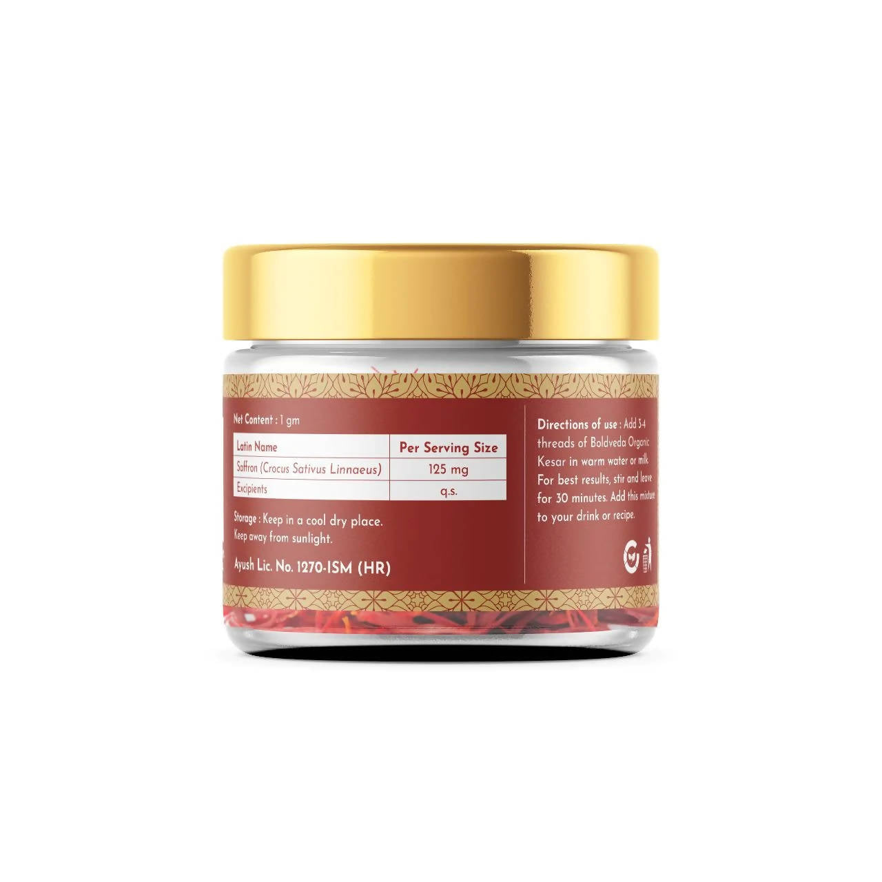 https://cdn.shopify.com/s/files/1/1857/6931/products/MYrR6MRGek.jpg?v=1659348592