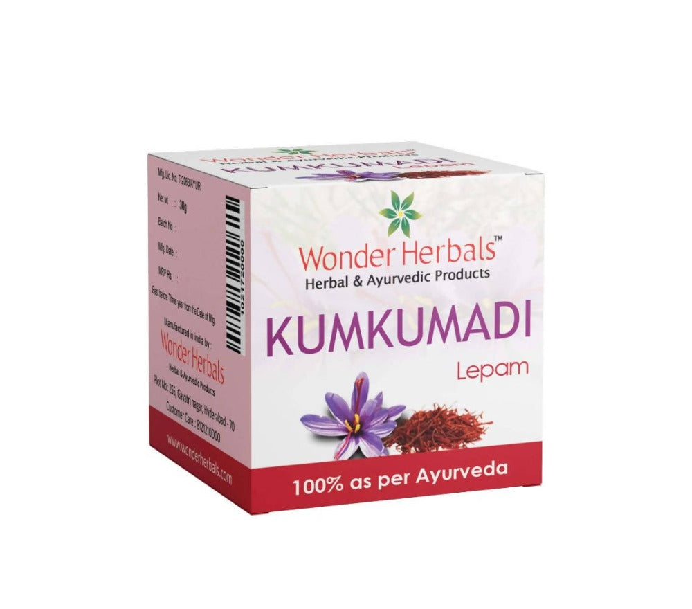 https://cdn.shopify.com/s/files/1/1857/6931/products/MYuVOTmYJK.jpg?v=1759303967