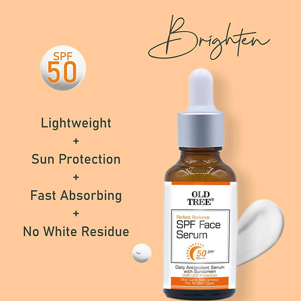 https://cdn.shopify.com/s/files/1/1857/6931/products/MZ3OJpm3DA.jpg?v=1683371053