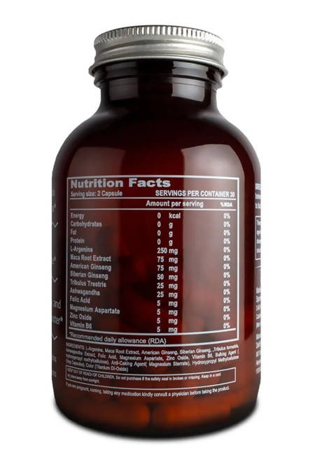 https://cdn.shopify.com/s/files/1/1857/6931/products/MZOIk7FkKT.jpg?v=1659521869