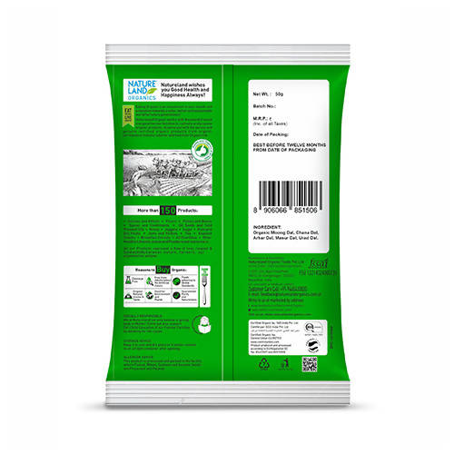 https://cdn.shopify.com/s/files/1/1857/6931/products/MZngVE1W9e.jpg?v=1654844518