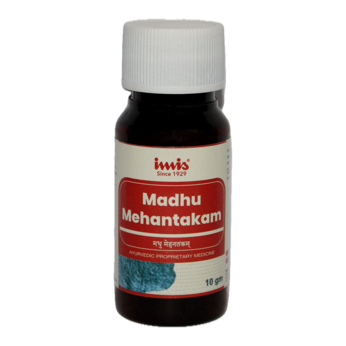 https://cdn.shopify.com/s/files/1/1857/6931/files/Madhu_mehantakam_10_gm_9a622e55-dec0-4395-a268-9a59ae584546.png?v=1762177893