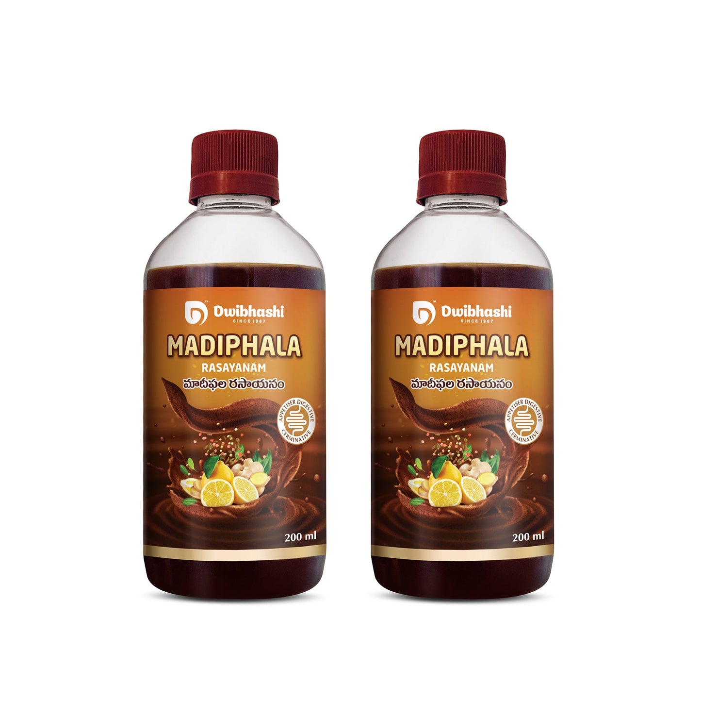 https://cdn.shopify.com/s/files/1/1857/6931/files/MadiphalaRasayana200ml_2pack.jpg?v=1682767863