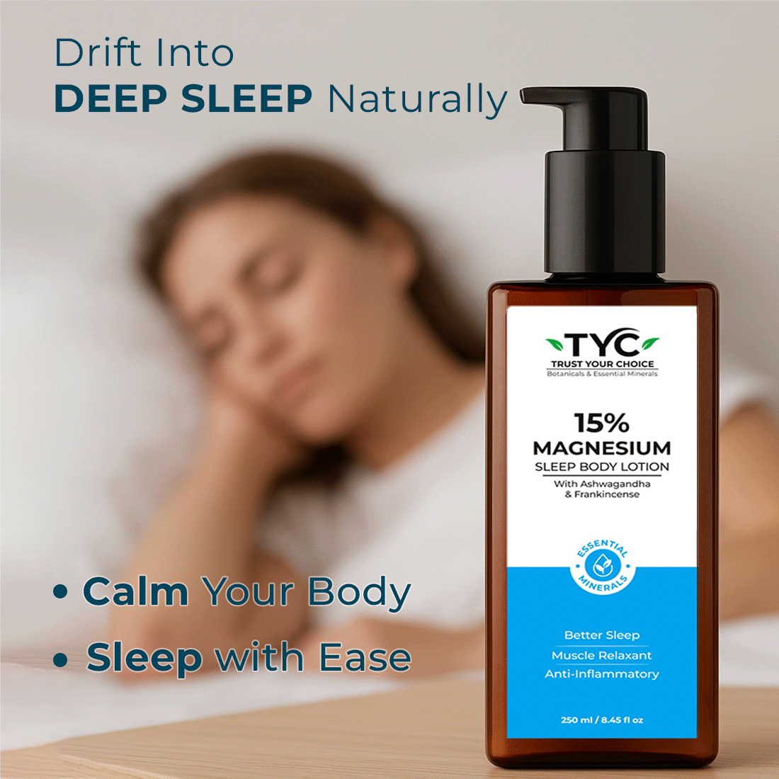https://cdn.shopify.com/s/files/1/1857/6931/files/MagnesiumLotionInfograpghic6.png?v=1778491908